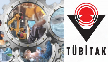 Teknoloji Fakültesi  Öğretim Üyelerimizin TÜBİTAK 1001 Başarısı
