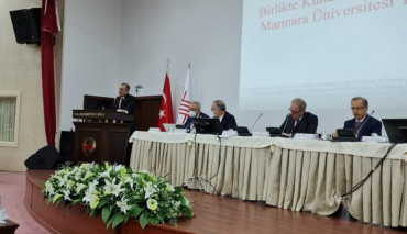 Tıp ve Sağlık Eğitimi Bağlamında Üniversite Hastaneleri Çalıştayı