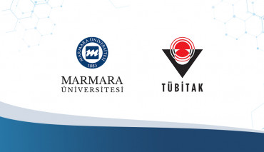 Fen-Edebiyat Fakültesi Öğretim Üyemizin TÜBİTAK 1001 Başarısı