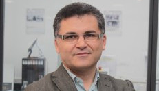 Prof. Dr. Yusuf Kaynak's TÜBİTAK Project Success
