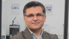 Prof. Dr. Yusuf Kaynak’ın TÜBİTAK Proje Başarısı