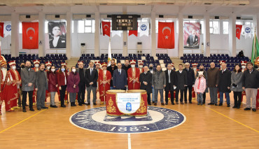 18 Mart Çanakkale Şehitlerini Anma ve Zaferini Kutlama Programı