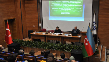 İnsanlık Tarihinin Kara Lekesi Hocalı Soykırımı 30. Yılında da Unutulmadı