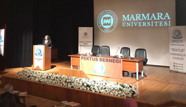 Öğretmenlik Adanmışlıktır 