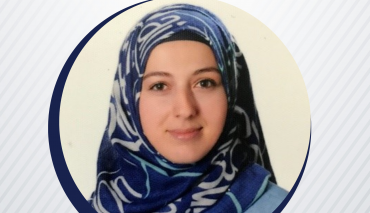 Altın Kalem Doktora Tez Ödülü Başarısı
