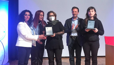“Otistik Öğrencim Olursa” Paneli
