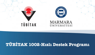 İlahiyat Fakültesi Öğretim Üyesi Doç. Dr. Harun Yılmaz’ın Proje Başarısı