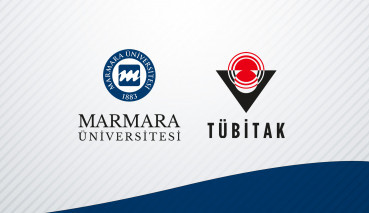 TUBITAK Success by  Nanotechnology and Biomaterials Application and Research Center (NBARC) Students
