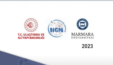 Marmara Üniversitesi’nden Endüstriye, Ar-Ge’ye ve Teknolojiye Büyük Katkı