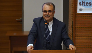 Diplomas Presented to “Children’s University” Graduates