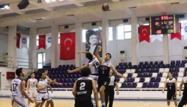 Marmara University Rector’s Cup Tournament “Marmara Cup ’26” Has Begun