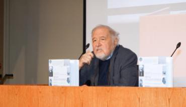 The Hejaz Travelogue of Vak‘anüvis Ahmed Lütfi Efendi Introduced at Marmara University