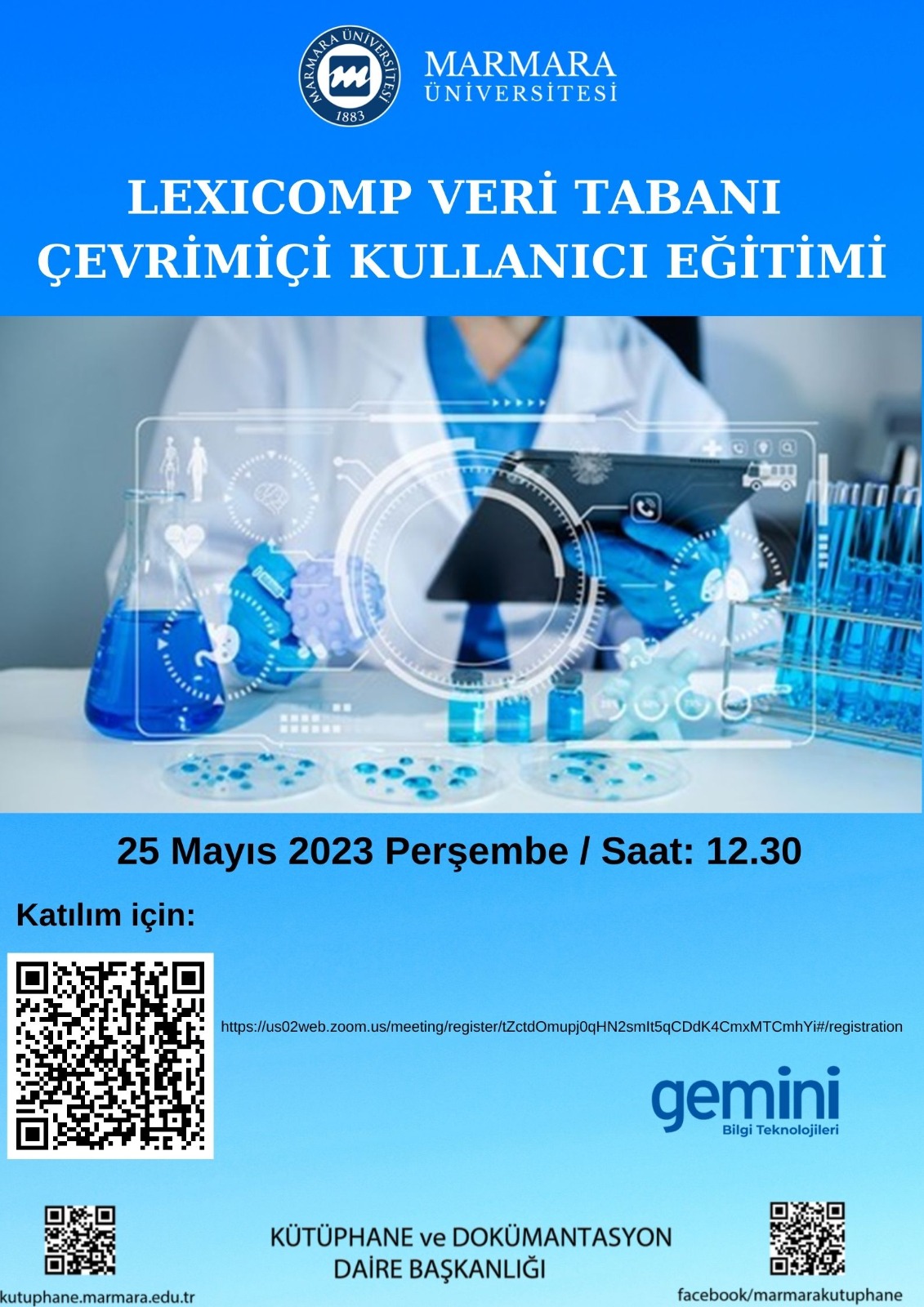 Lexicmp