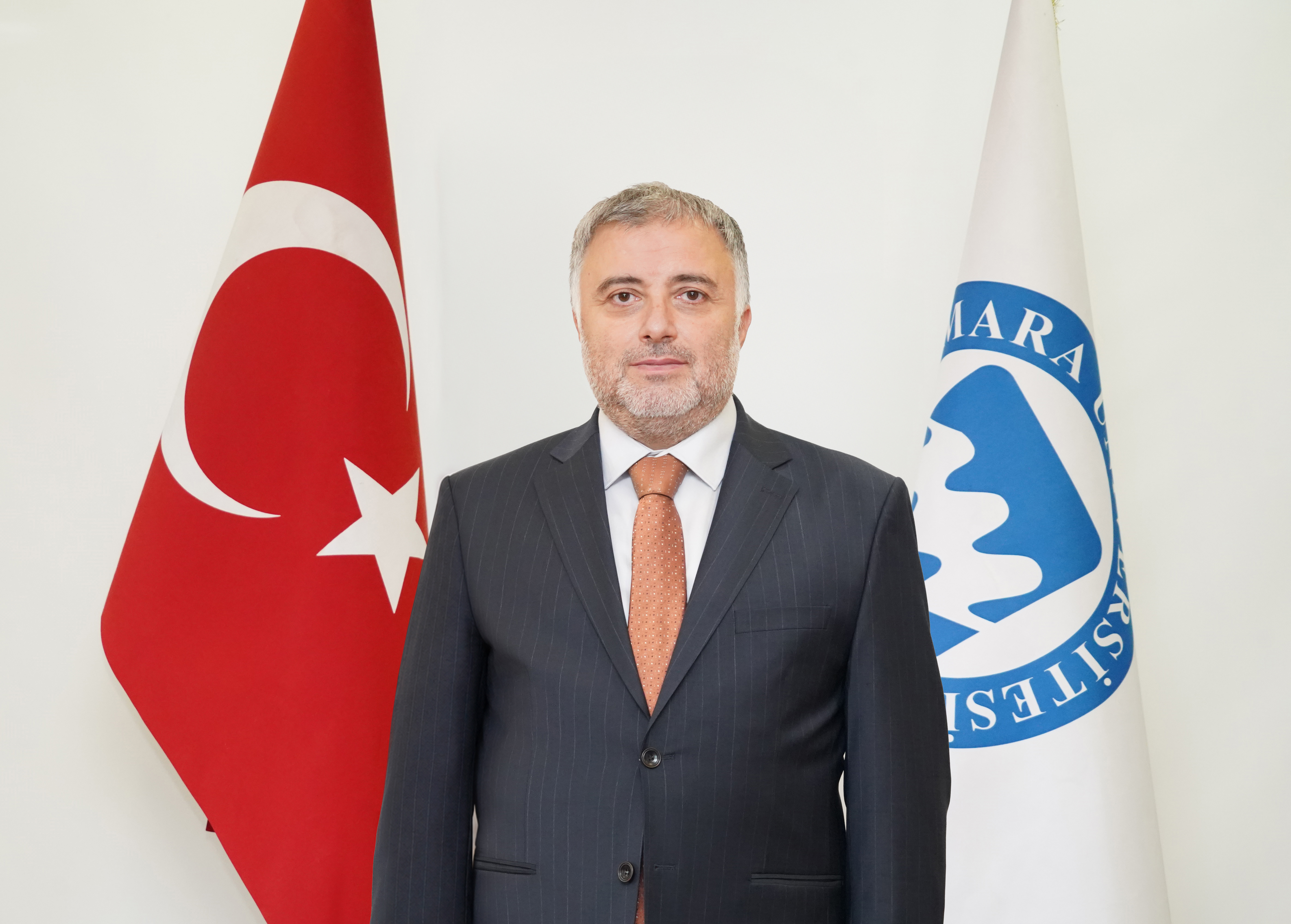 Marmara Üniversitesi Rektörü Prof. Dr. Mehmet Emin Okur1.jpeg (8.33 MB)