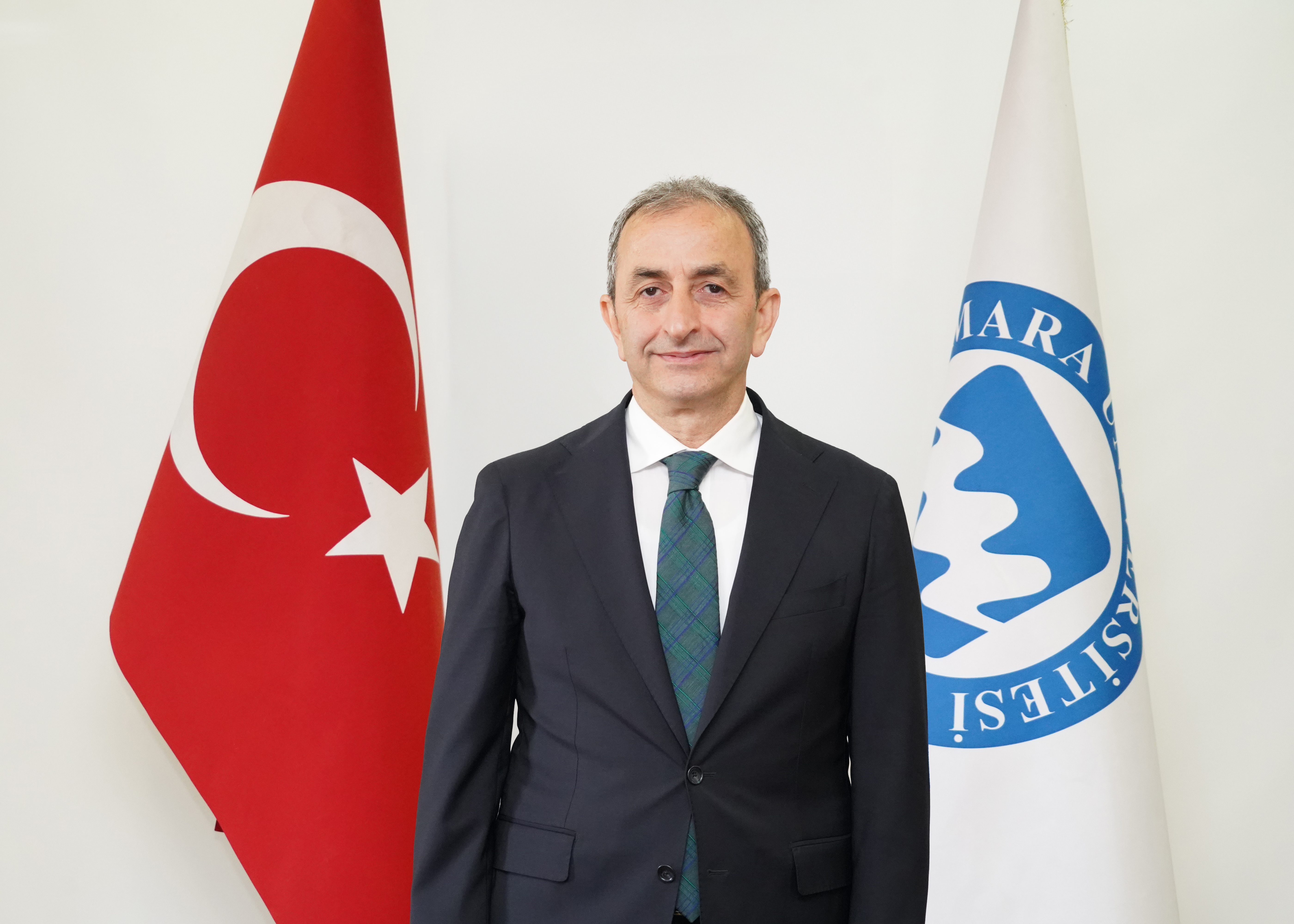 Rektör Yardımcısı Prof. Dr. Ümit Süleyman Şehirli STD1.jpg (6.92 MB)