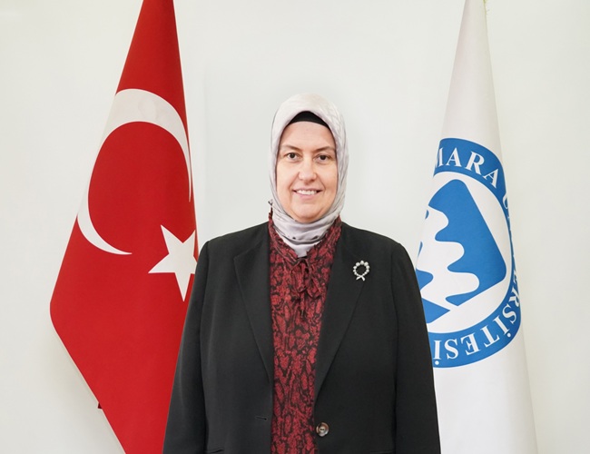 Prof. Dr. Ayşin SATAN.jpg (63 KB)